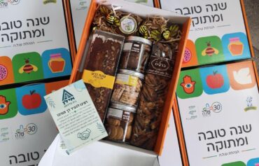 549206342_18289329484265706_9134265120767629385_n