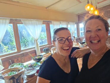 568662107_1333698525434848_5582560134997177251_n