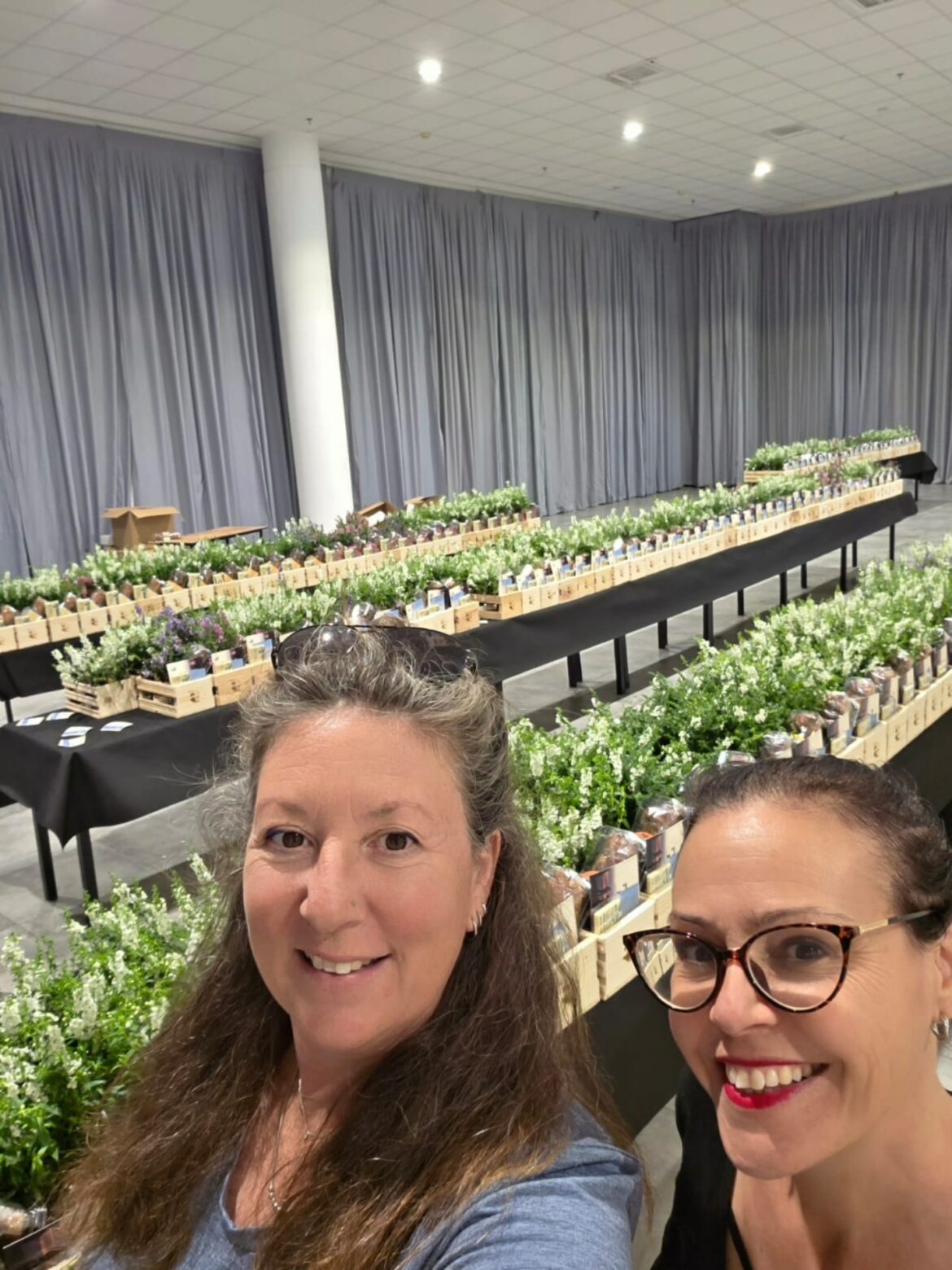 571206244_1338829794921721_3182176079711211217_n