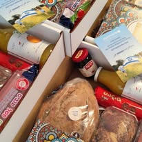 קופסת נשיקות