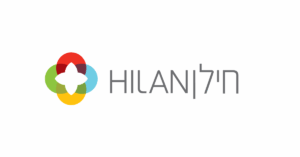 hilan_logo