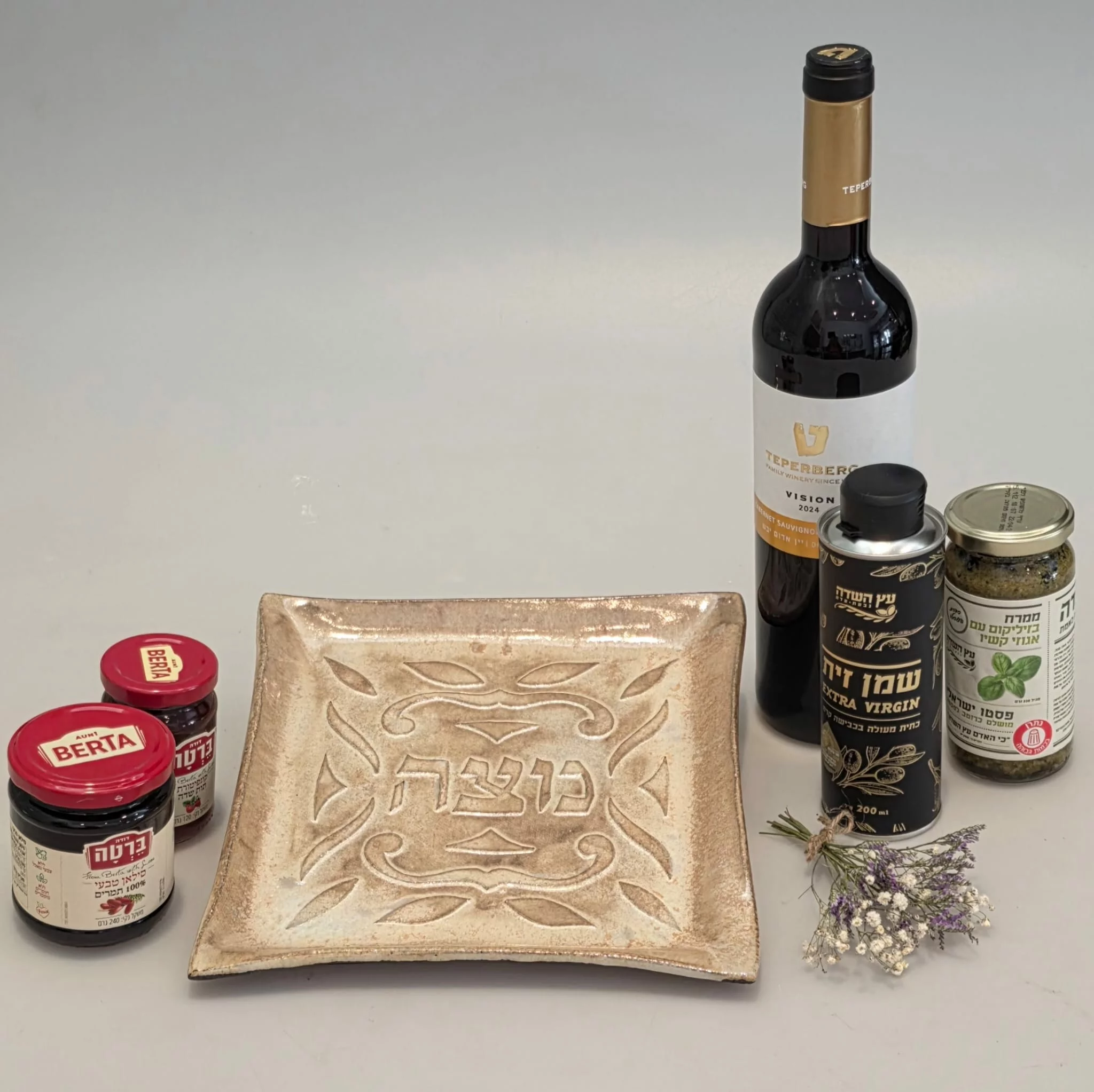 WhatsApp-Image-2026-01-08-at-21.38.15-4