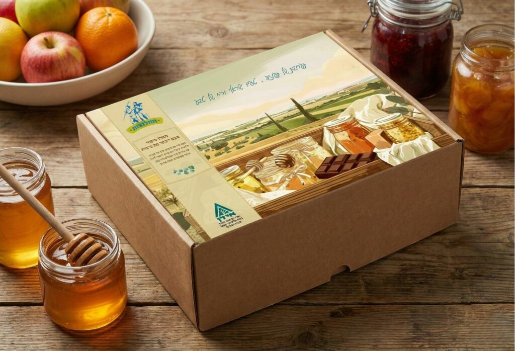 פעם ייבשו פה ביצות