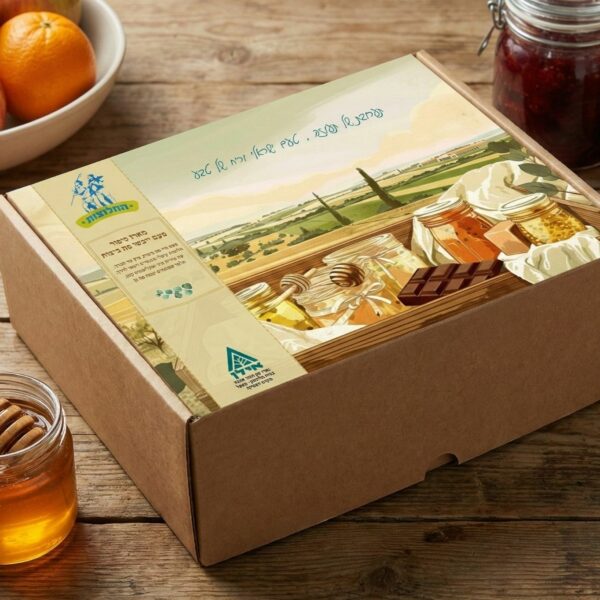 פעם ייבשו פה ביצות